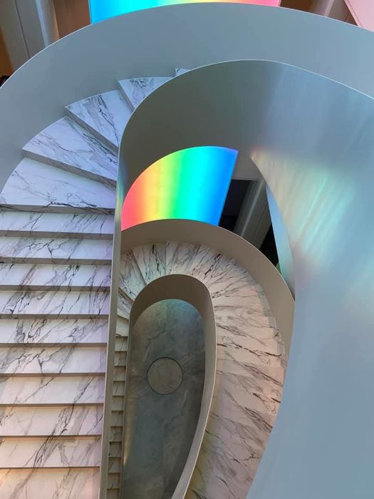 Изготовление столешниц из Кварца! Гарантия 10 лет!!!