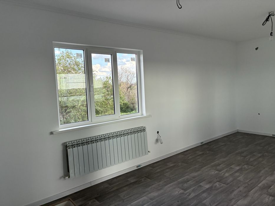 Дача с домом 11,65 соток