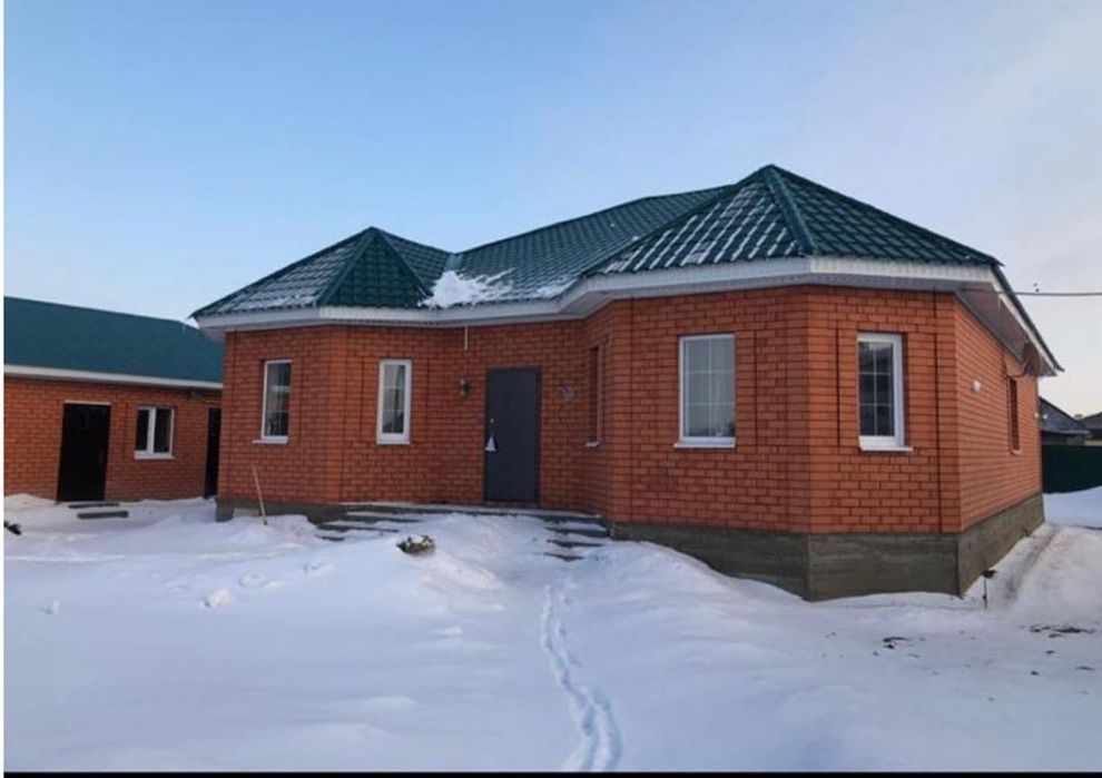 Кровельные работы , ремонт крыши