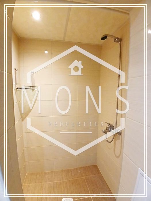 Магазин в Велико Търново-Колю Фичето площ 60 цена 71000