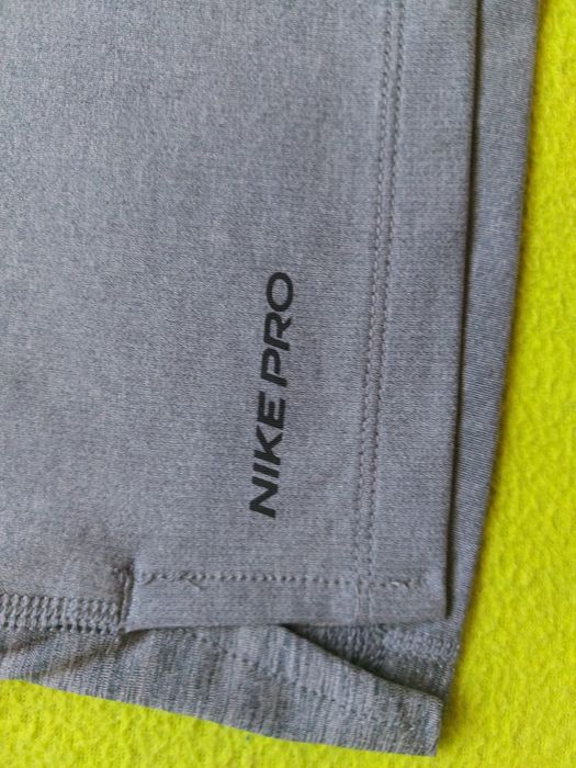 NikePro-M-НОВО-Оригинални