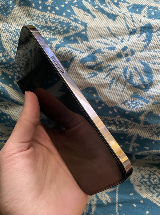 iPhone 14 pro max идеаль 256