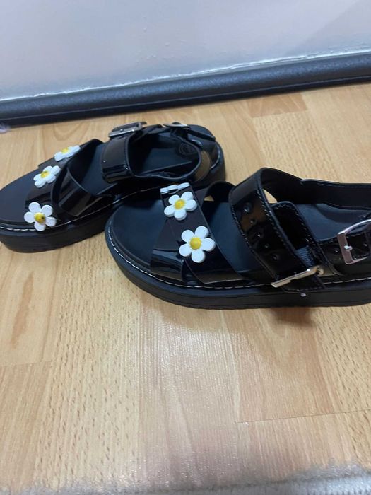 Детски   сандали