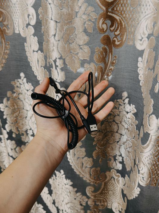 Дрон. avata1.avata