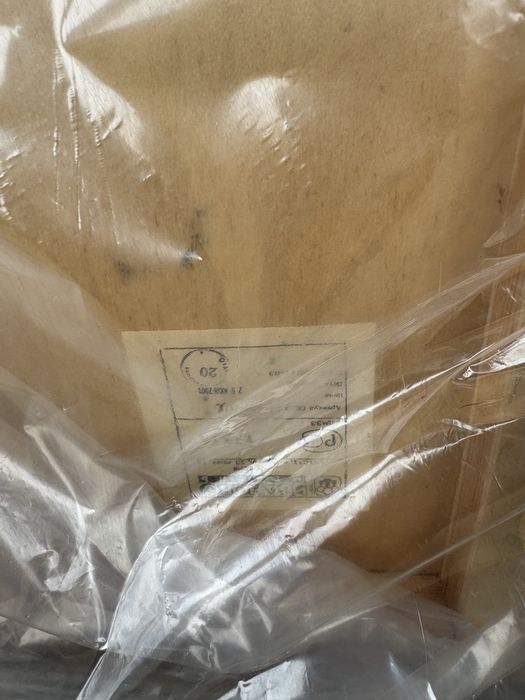 Продам кровать в хорошем состоянии