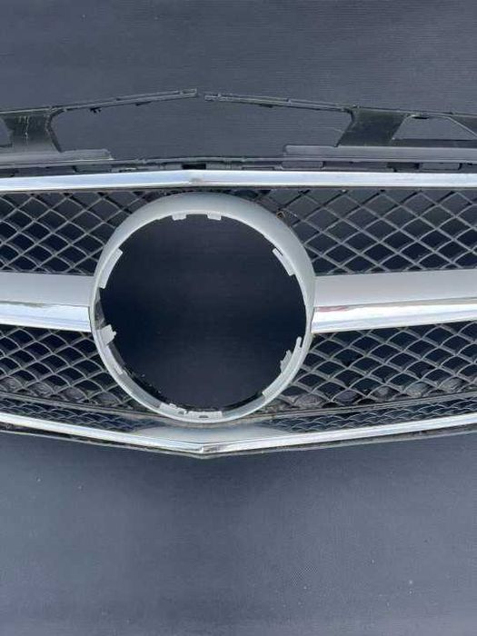 Pешетка за предна броня за Mercedes Benz - GLS 218 -A2188851765