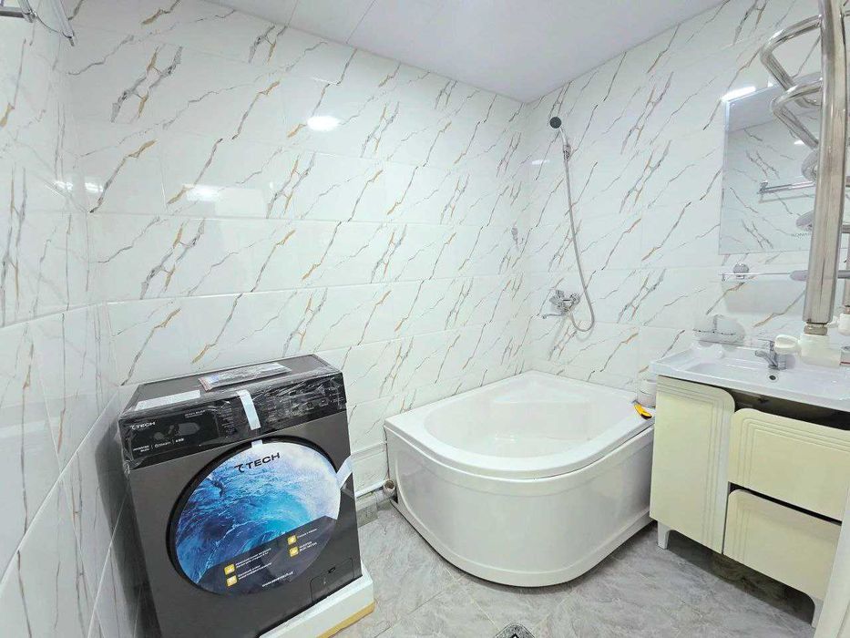 Срочно продаётсия