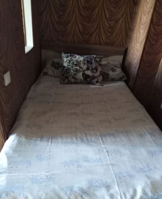 Квартиры по часово и сутки