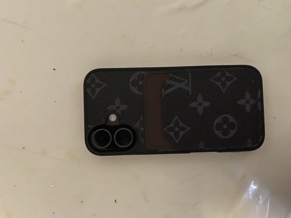 Iphone 17 новый