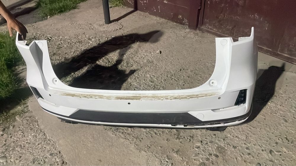 Чанган cs 55 плюс