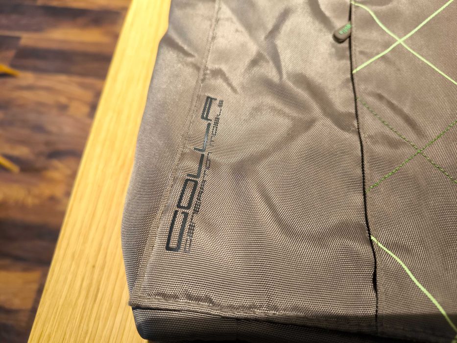 Чанта за лаптоп golla