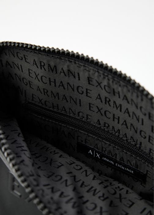 Продам сумку барсетку armani