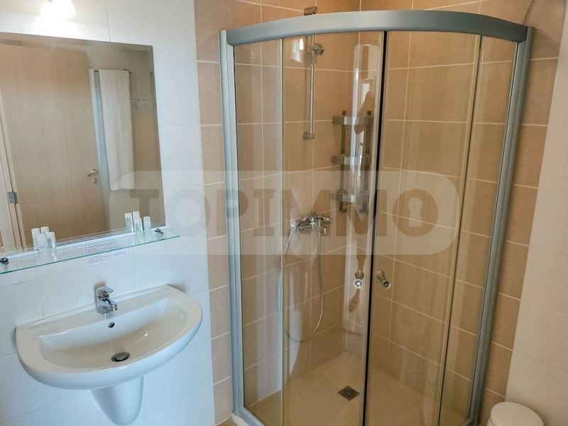 Продава се Двустаен апартамент в Обзор - 132 кв.м за 1000 €/кв.м - Снимка #10