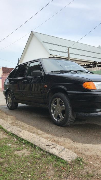 Диски торрос р15