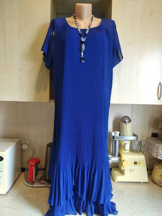 Женские платья модненькие