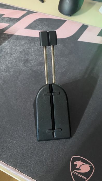 Steelseries бънджи