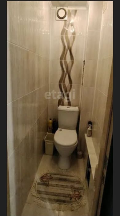 Продам 1-ком кврт Военный институт