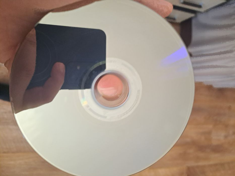 Игра пс4 актау   состояние хороше