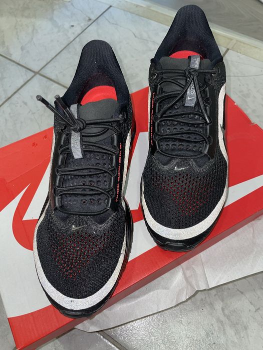 Nike маратонки 100% оригинал