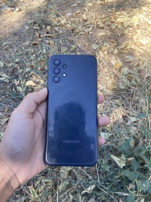Samsung A13 срочно