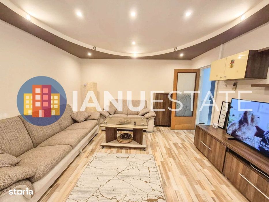 Berceni 5` Metrou Eroii Revolutiei Brancoveanu Parc Centrala Parcare