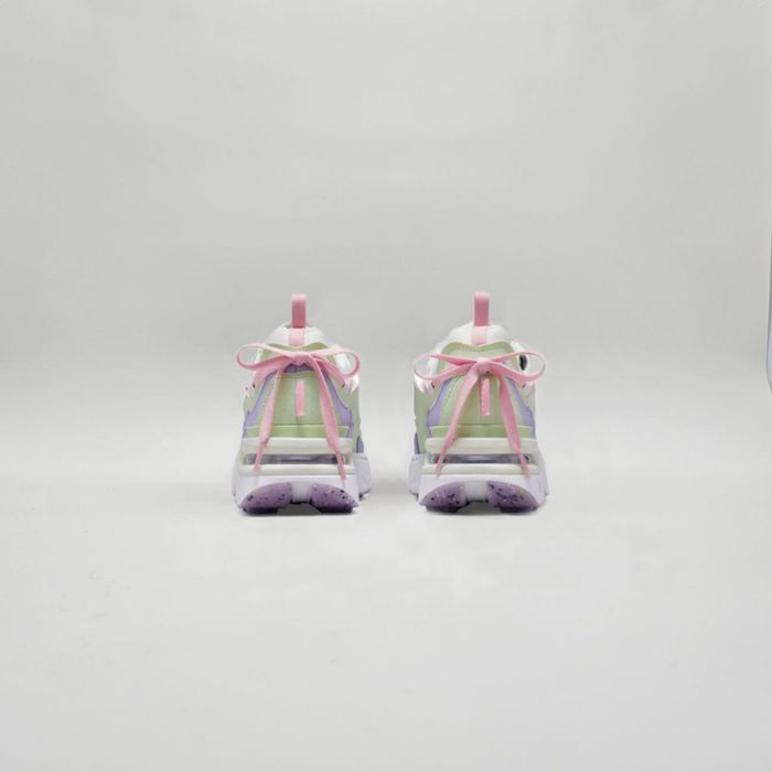 Nike Air Max Furyosa Honeydew
