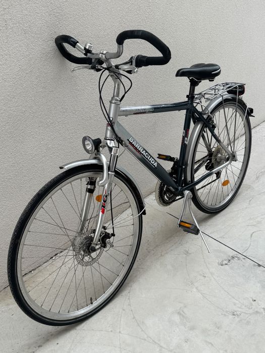 Biciclete diverse modele, preturi avantajoase
