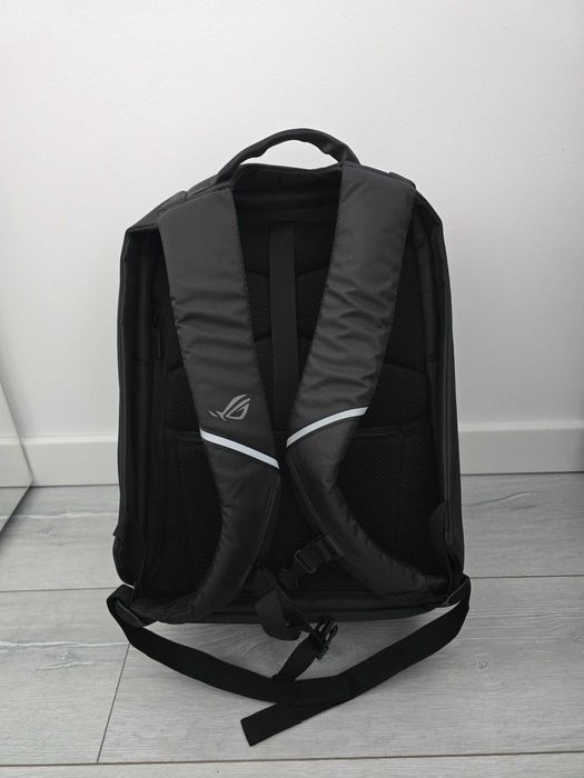 Rucsac laptop ASUS ROG Ranger 16 (BP2501) – NOU