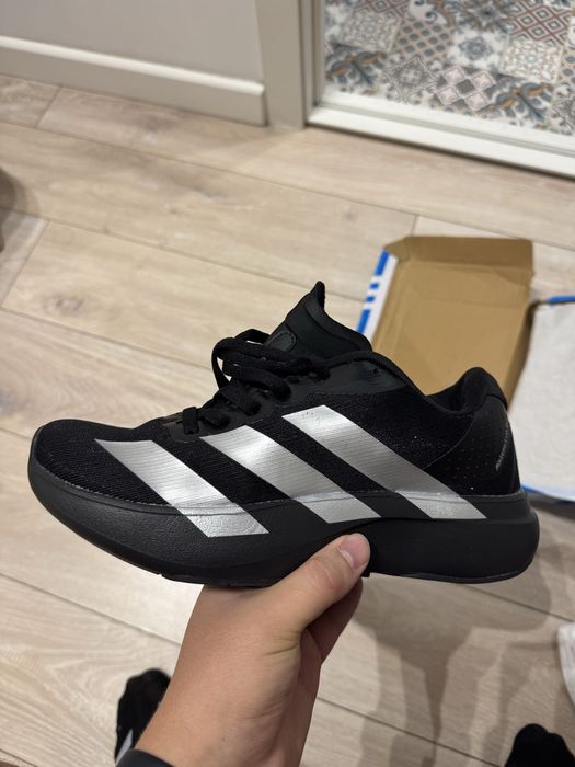 Крассовки Adidas