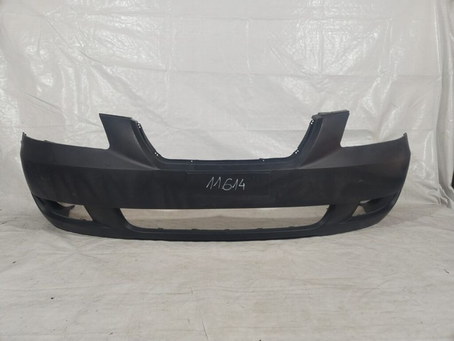Bara fata Hyundai Sonata, 2004, 2005, 2006, 2007, 2008.