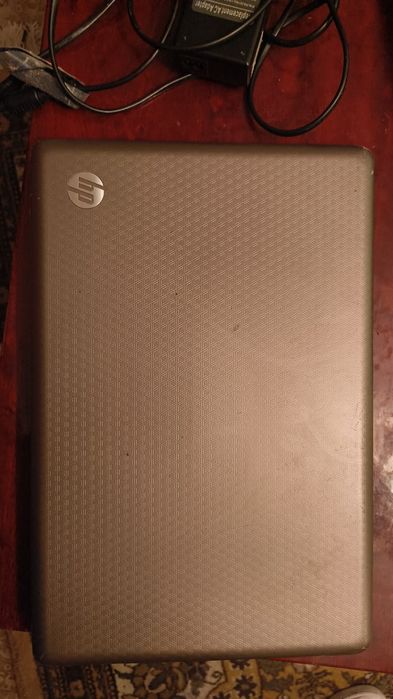 Vand laptopuri pentru piese 95% functionale