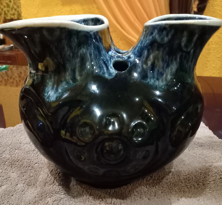 Советсткий  хрусталь добротный ,вазы,креманки, винтаж,