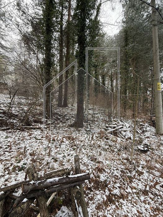 Продава се Парцел в с. Гълъбово, Област Пловдив - 527 кв.м за 51 €/кв.м - Снимка #3