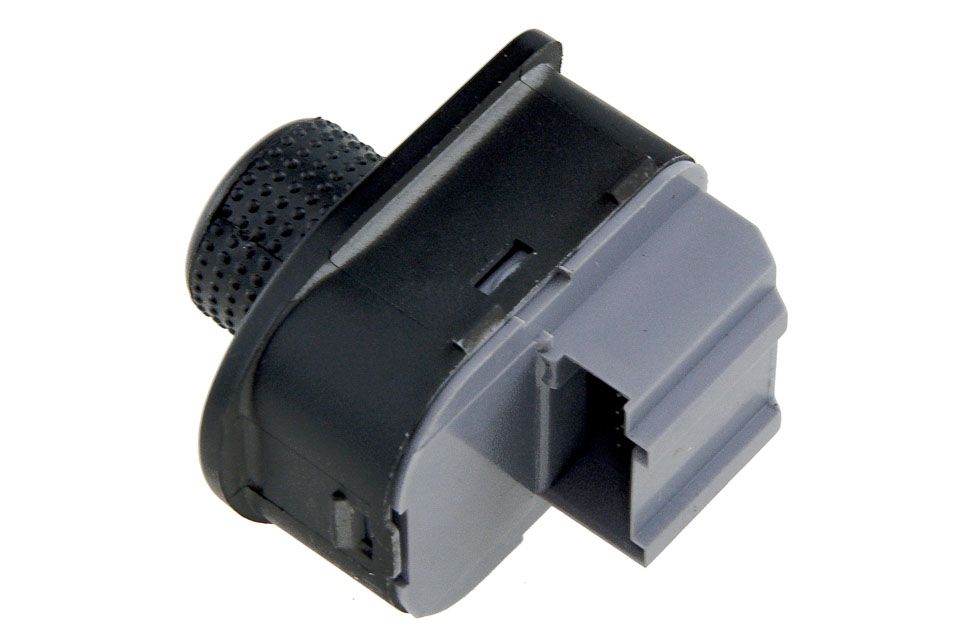 Ключ за огледала, Volkswagen, Golf, Bora, Passat, Transporter T5,