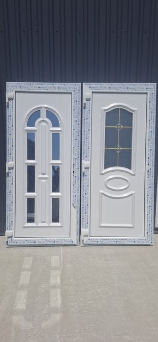 Vând la cele mai bune oferte pentru tine