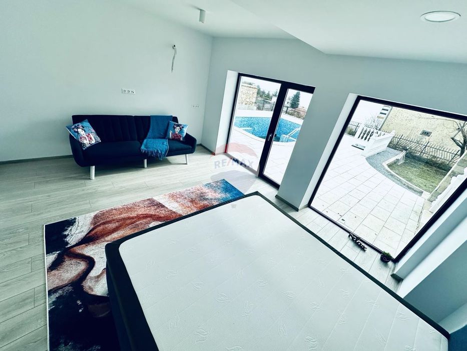 Продава се Къща в Балчик - 196 кв.м за 1613 €/кв.м - Снимка #11