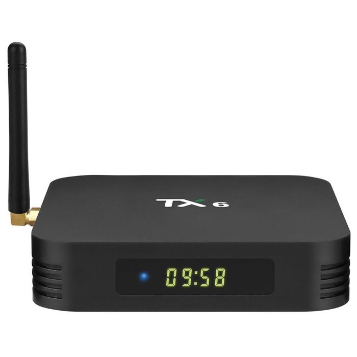Твбокс.Тв бокс.Tvbox.Android smart Tv box