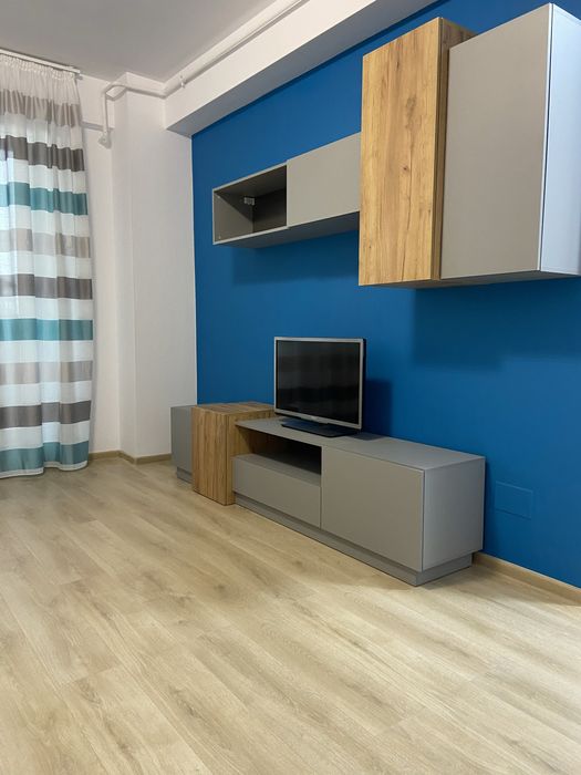 Ap. 2 camere de închiriat Militari Residence/ Direct proprietar