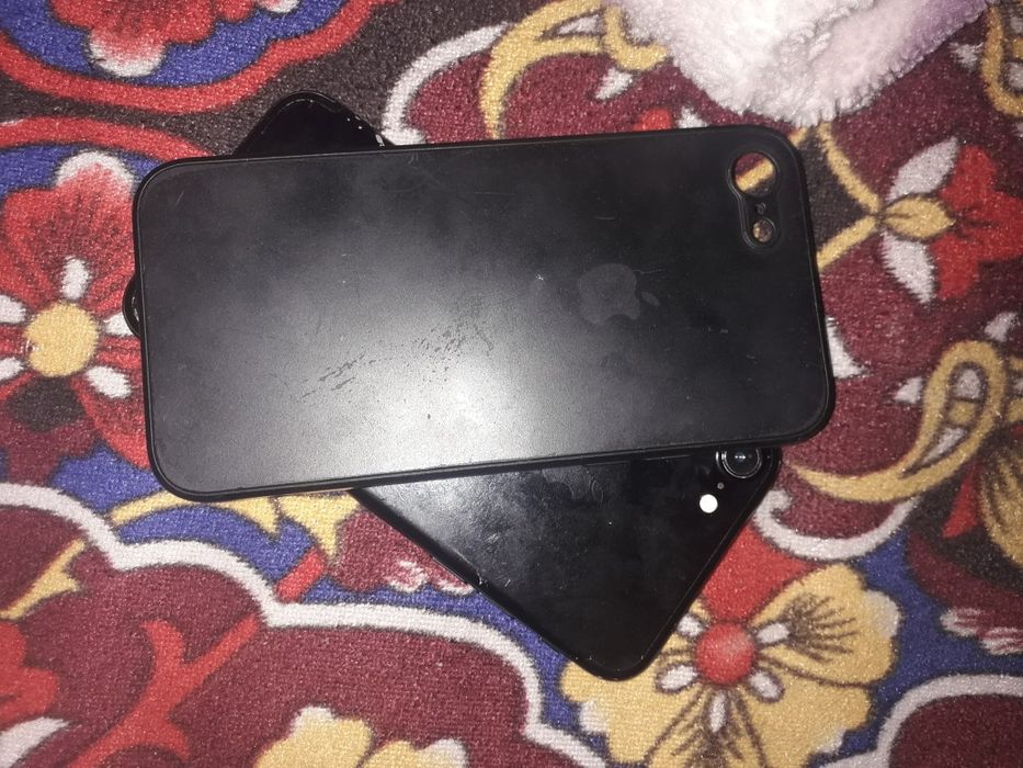 Iphone 7 на запчасть