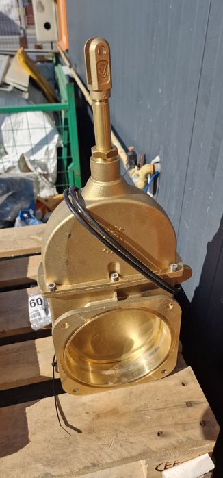 Robinet vană vidanja 8 toli import Italia preț 2990 lei cu tva se poat