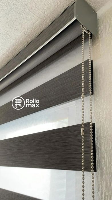 Жалюзи | НА ЗАКАЗ '' Jalyuzi plise + jaluzi  Garizantal В ТАШКЕНТЕ .