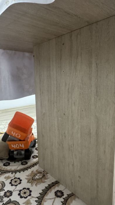 Стол 240*83 сапалы