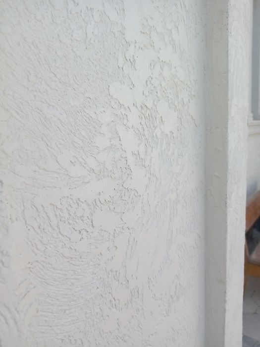 Жидкий травертин Молярная работа. Все подробности по телефону