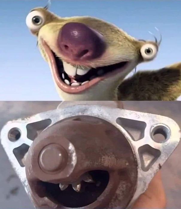 Стартери и алтернатори за всички модели автомобили, бусове и камиони.