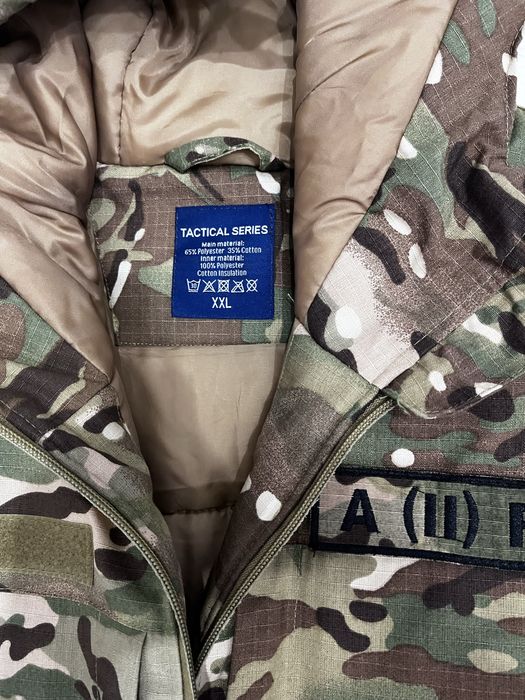 Продам военную форму для военной кафедры