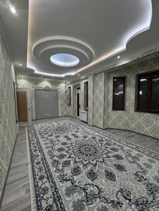 Участок Юнусабад Чинабад санаторий  4.15 соток