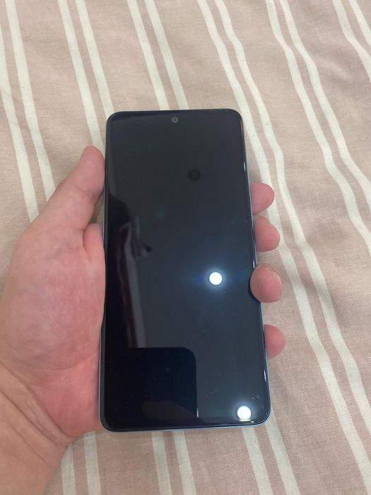 Xiomi redmi note 14 , 128 гб , продаю