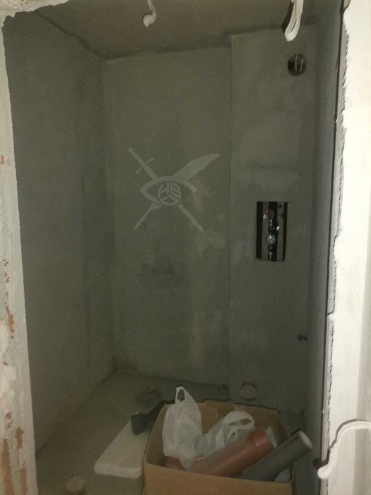 Продава се Тристаен апартамент в Пловдив, Мараша - 87 кв.м за 1868 €/кв.м - Снимка #4