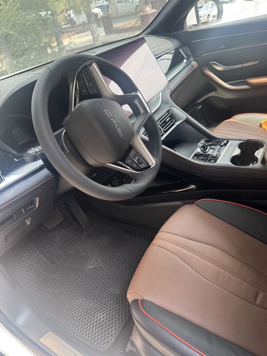 BYD чимпон   ГИБРИТЬ 150