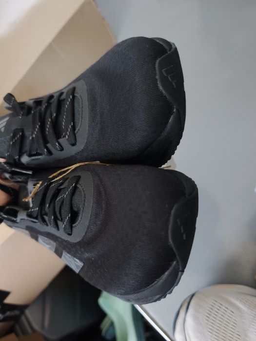 Adidas Adistar 3 ID6170